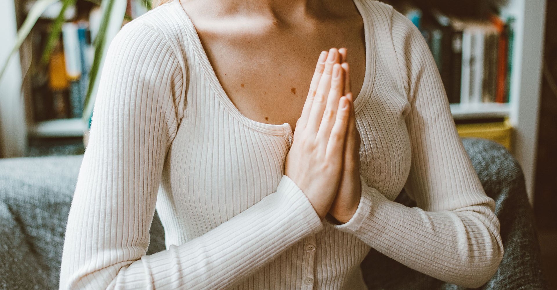 a beginner's guide to online wellness retreats