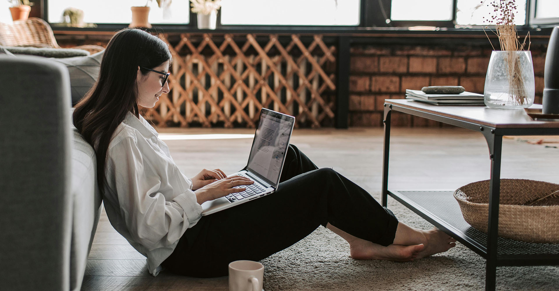managing work-life balance for better wellbeing managing work-life balance for better wellbeing