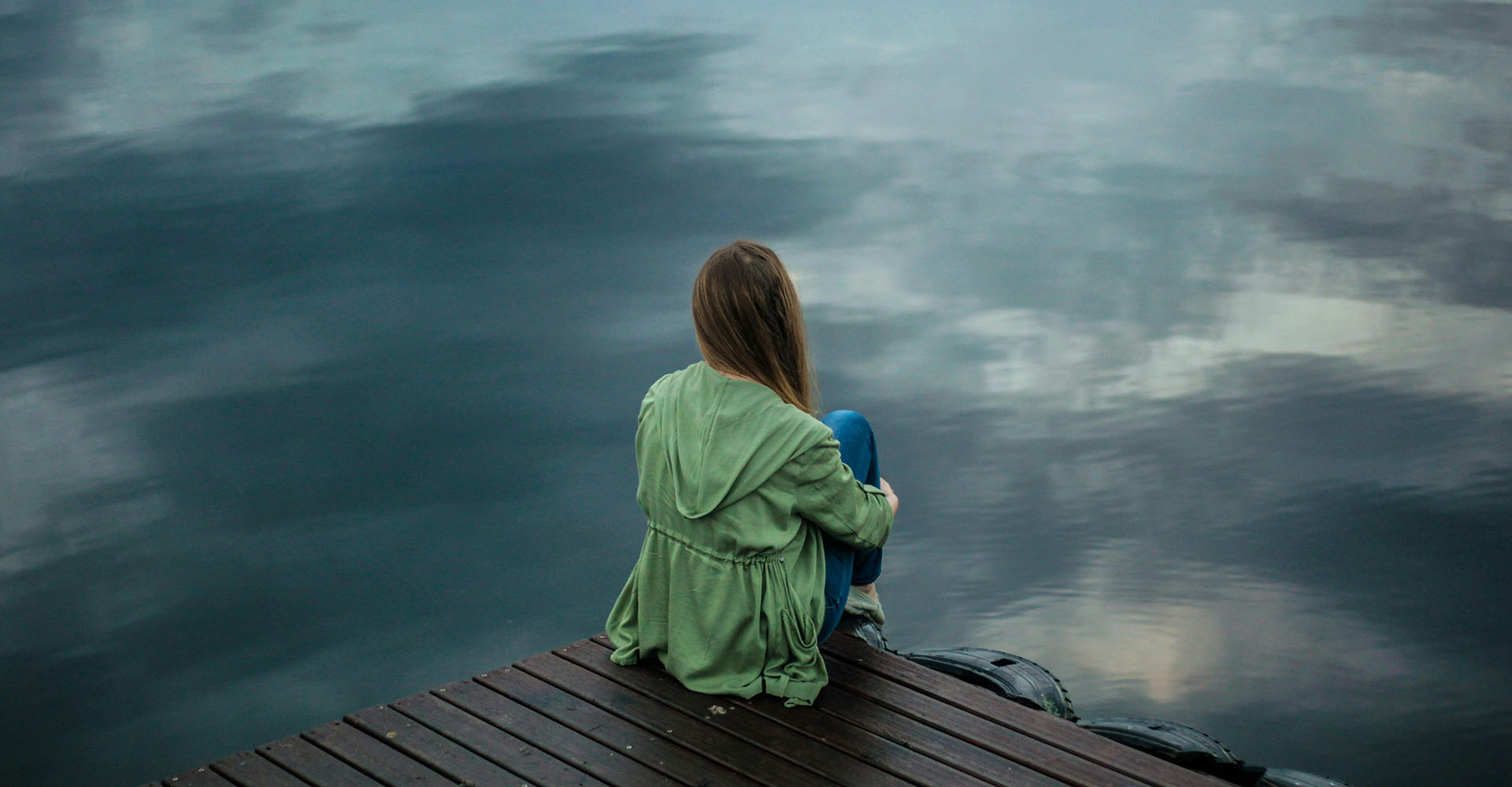 self-care tips for stress and anxiety self-care tips for stress and anxiety