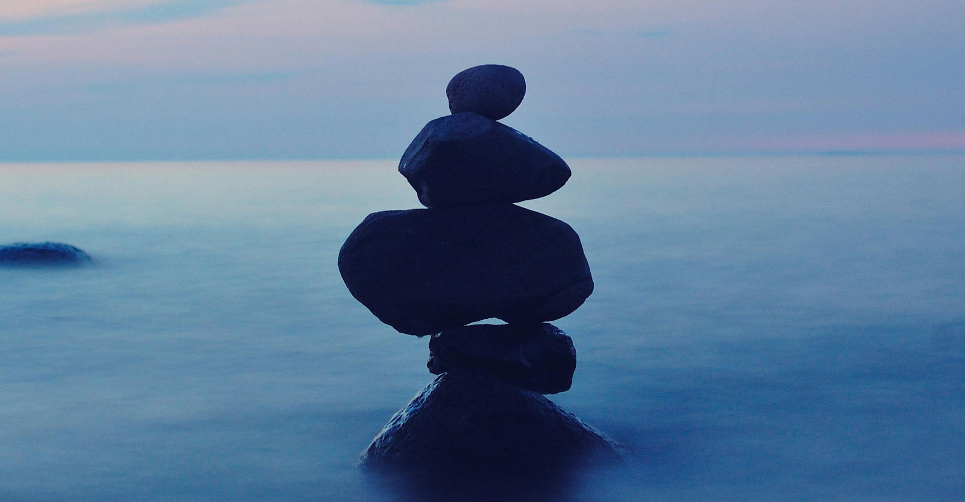 the law of relativity: meaning changes with perspective