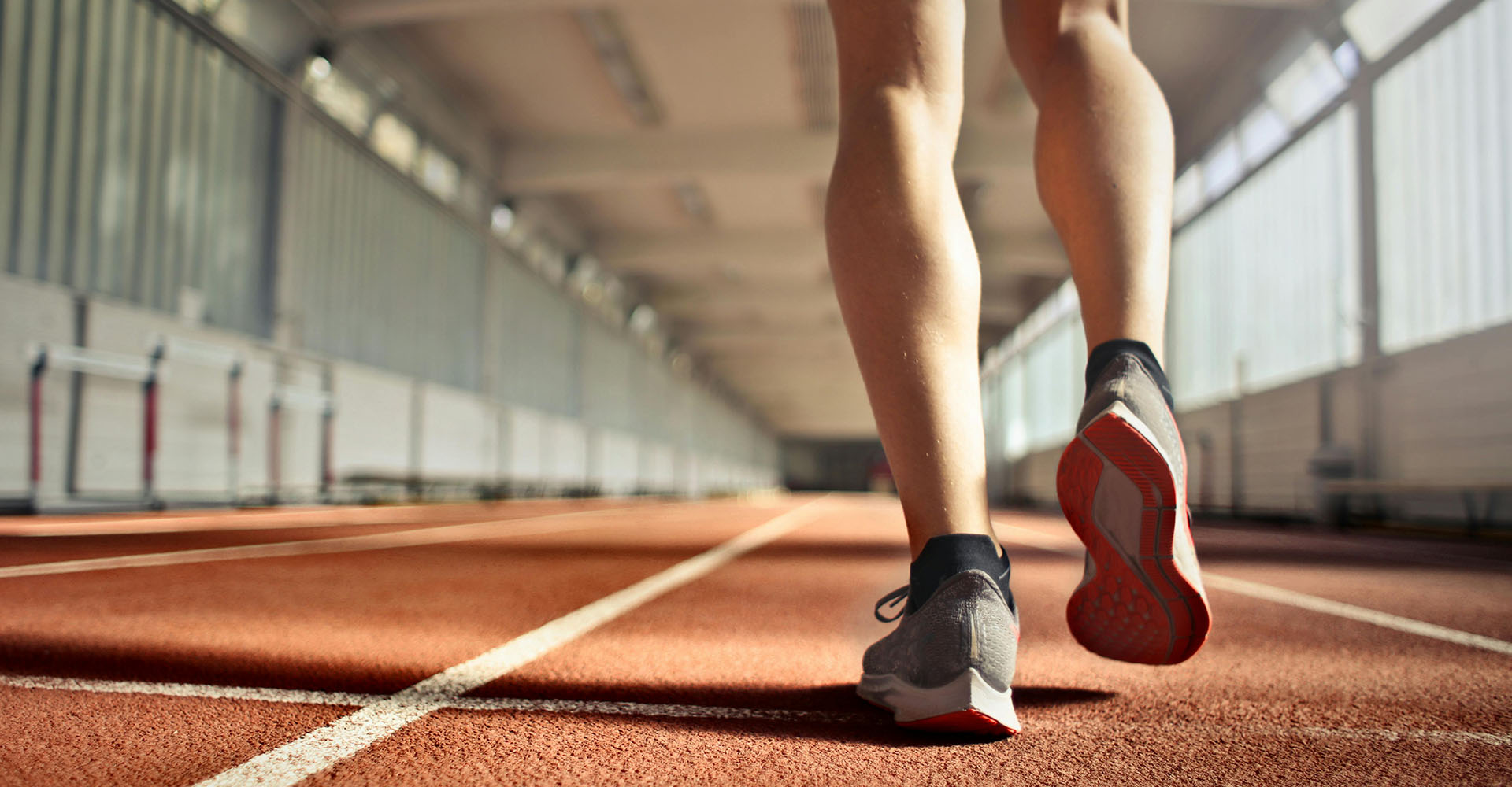 what is wellness?