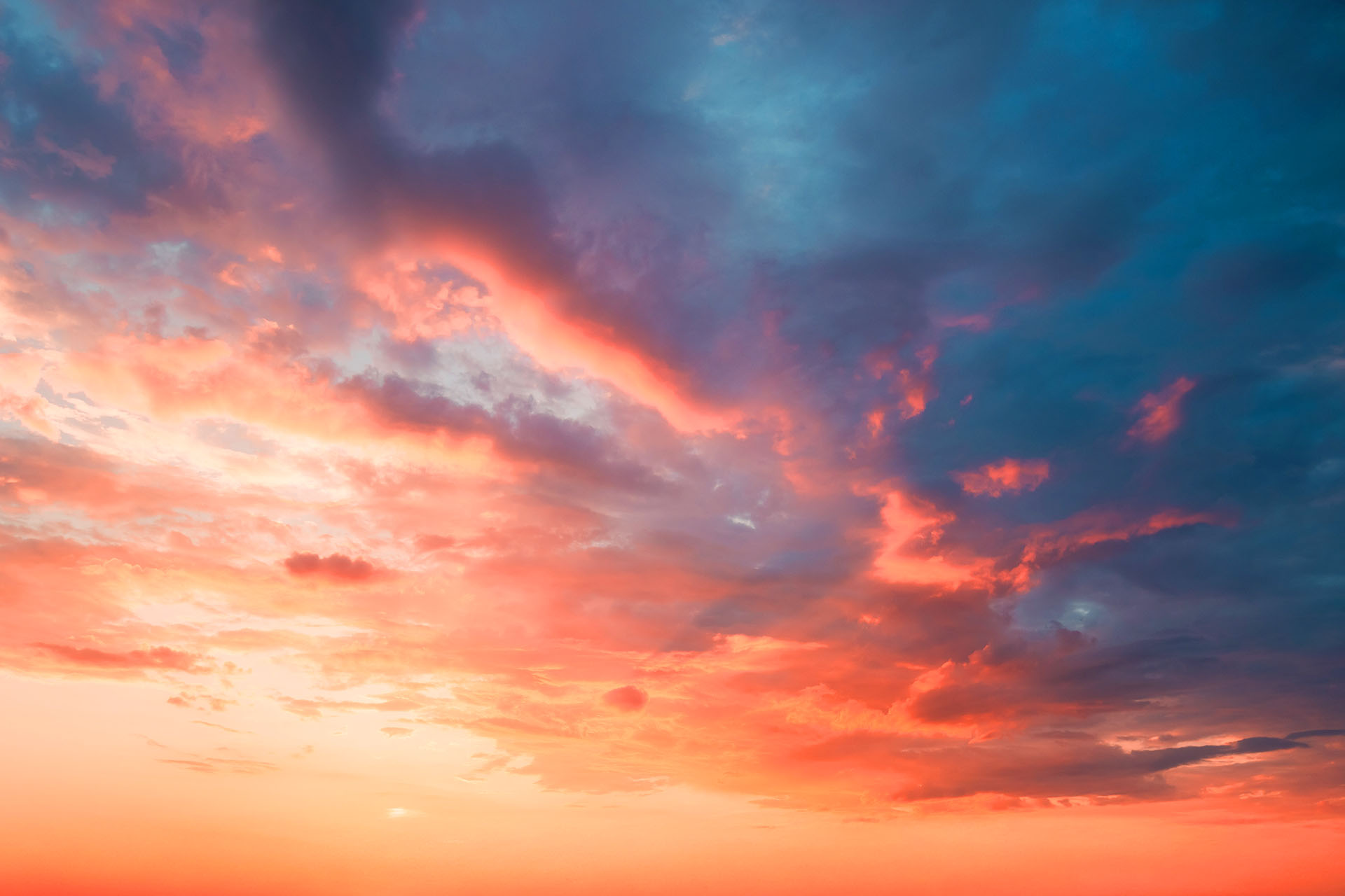 Akashic Reading - Insight Session