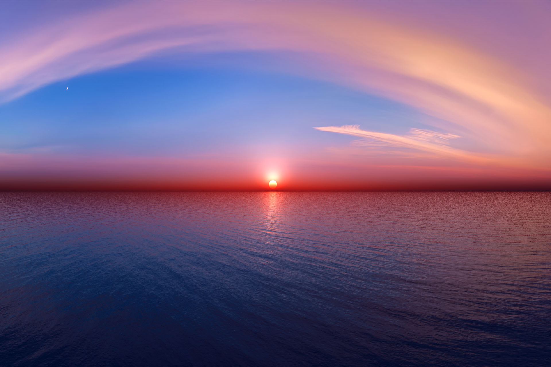 Energy Healing - Restoration Session