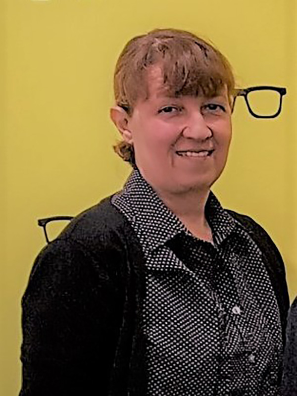 jenny livanos health coach